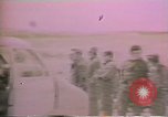 Immagine di Assedio a Wounded Knee Wounded Knee South Dakota USA, 1973, secondo 47 filmato di repertorio 65675026669