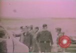 Immagine di Assedio a Wounded Knee Wounded Knee South Dakota USA, 1973, secondo 48 filmato di repertorio 65675026669