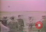 Immagine di Assedio a Wounded Knee Wounded Knee South Dakota USA, 1973, secondo 49 filmato di repertorio 65675026669