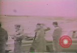 Immagine di Assedio a Wounded Knee Wounded Knee South Dakota USA, 1973, secondo 50 filmato di repertorio 65675026669