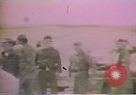 Immagine di Assedio a Wounded Knee Wounded Knee South Dakota USA, 1973, secondo 51 filmato di repertorio 65675026669
