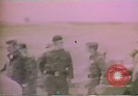 Immagine di Assedio a Wounded Knee Wounded Knee South Dakota USA, 1973, secondo 52 filmato di repertorio 65675026669