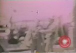 Immagine di Assedio a Wounded Knee Wounded Knee South Dakota USA, 1973, secondo 54 filmato di repertorio 65675026669