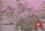 Immagine di Assedio a Wounded Knee Wounded Knee South Dakota USA, 1973, secondo 55 filmato di repertorio 65675026669
