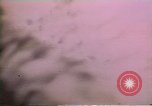 Immagine di Assedio a Wounded Knee Wounded Knee South Dakota USA, 1973, secondo 57 filmato di repertorio 65675026669