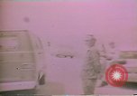Immagine di Assedio a Wounded Knee Wounded Knee South Dakota USA, 1973, secondo 58 filmato di repertorio 65675026669