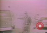 Immagine di Assedio a Wounded Knee Wounded Knee South Dakota USA, 1973, secondo 59 filmato di repertorio 65675026669