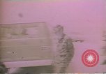 Immagine di Assedio a Wounded Knee Wounded Knee South Dakota USA, 1973, secondo 60 filmato di repertorio 65675026669