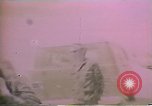 Immagine di Assedio a Wounded Knee Wounded Knee South Dakota USA, 1973, secondo 61 filmato di repertorio 65675026669