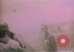 Immagine di Assedio a Wounded Knee Wounded Knee South Dakota USA, 1973, secondo 62 filmato di repertorio 65675026669