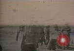 Immagine di Assedio a Wounded Knee United States USA, 1973, secondo 1 filmato di repertorio 65675026670