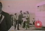 Immagine di Assedio a Wounded Knee United States USA, 1973, secondo 3 filmato di repertorio 65675026670