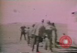 Immagine di Assedio a Wounded Knee United States USA, 1973, secondo 4 filmato di repertorio 65675026670