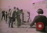 Immagine di Assedio a Wounded Knee United States USA, 1973, secondo 5 filmato di repertorio 65675026670