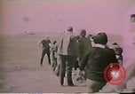 Immagine di Assedio a Wounded Knee United States USA, 1973, secondo 6 filmato di repertorio 65675026670