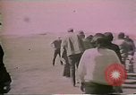 Immagine di Assedio a Wounded Knee United States USA, 1973, secondo 7 filmato di repertorio 65675026670