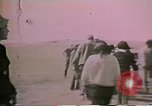 Immagine di Assedio a Wounded Knee United States USA, 1973, secondo 8 filmato di repertorio 65675026670