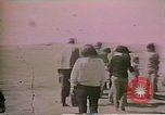 Immagine di Assedio a Wounded Knee United States USA, 1973, secondo 9 filmato di repertorio 65675026670