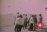 Immagine di Assedio a Wounded Knee United States USA, 1973, secondo 10 filmato di repertorio 65675026670