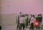 Immagine di Assedio a Wounded Knee United States USA, 1973, secondo 11 filmato di repertorio 65675026670