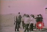 Immagine di Assedio a Wounded Knee United States USA, 1973, secondo 12 filmato di repertorio 65675026670