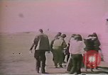 Immagine di Assedio a Wounded Knee United States USA, 1973, secondo 13 filmato di repertorio 65675026670