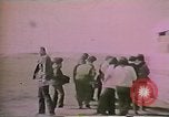 Immagine di Assedio a Wounded Knee United States USA, 1973, secondo 14 filmato di repertorio 65675026670