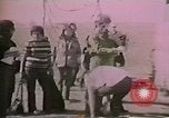 Immagine di Assedio a Wounded Knee United States USA, 1973, secondo 15 filmato di repertorio 65675026670