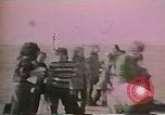Immagine di Assedio a Wounded Knee United States USA, 1973, secondo 16 filmato di repertorio 65675026670