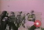 Immagine di Assedio a Wounded Knee United States USA, 1973, secondo 19 filmato di repertorio 65675026670
