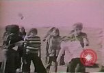 Immagine di Assedio a Wounded Knee United States USA, 1973, secondo 20 filmato di repertorio 65675026670