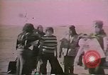 Immagine di Assedio a Wounded Knee United States USA, 1973, secondo 21 filmato di repertorio 65675026670