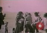 Immagine di Assedio a Wounded Knee United States USA, 1973, secondo 22 filmato di repertorio 65675026670