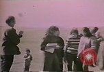 Immagine di Assedio a Wounded Knee United States USA, 1973, secondo 23 filmato di repertorio 65675026670