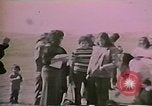 Immagine di Assedio a Wounded Knee United States USA, 1973, secondo 24 filmato di repertorio 65675026670