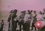 Immagine di Assedio a Wounded Knee United States USA, 1973, secondo 25 filmato di repertorio 65675026670