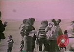 Immagine di Assedio a Wounded Knee United States USA, 1973, secondo 26 filmato di repertorio 65675026670