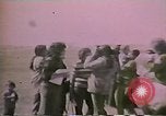 Immagine di Assedio a Wounded Knee United States USA, 1973, secondo 27 filmato di repertorio 65675026670