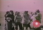 Immagine di Assedio a Wounded Knee United States USA, 1973, secondo 28 filmato di repertorio 65675026670