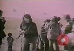 Immagine di Assedio a Wounded Knee United States USA, 1973, secondo 30 filmato di repertorio 65675026670