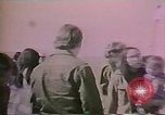 Immagine di Assedio a Wounded Knee United States USA, 1973, secondo 32 filmato di repertorio 65675026670