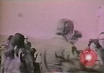 Immagine di Assedio a Wounded Knee United States USA, 1973, secondo 33 filmato di repertorio 65675026670