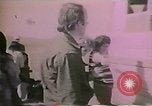 Immagine di Assedio a Wounded Knee United States USA, 1973, secondo 34 filmato di repertorio 65675026670