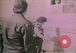 Immagine di Assedio a Wounded Knee United States USA, 1973, secondo 35 filmato di repertorio 65675026670