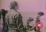 Immagine di Assedio a Wounded Knee United States USA, 1973, secondo 36 filmato di repertorio 65675026670