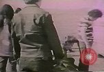 Immagine di Assedio a Wounded Knee United States USA, 1973, secondo 37 filmato di repertorio 65675026670