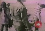 Immagine di Assedio a Wounded Knee United States USA, 1973, secondo 38 filmato di repertorio 65675026670