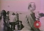 Immagine di Assedio a Wounded Knee United States USA, 1973, secondo 39 filmato di repertorio 65675026670