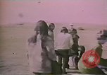 Immagine di Assedio a Wounded Knee United States USA, 1973, secondo 40 filmato di repertorio 65675026670