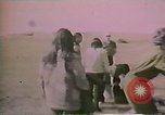 Immagine di Assedio a Wounded Knee United States USA, 1973, secondo 41 filmato di repertorio 65675026670
